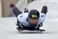 Narciarz Ustyugov nie wystartuje w skiathlonie na Igrzyskach Olimpijskich w Pekinie