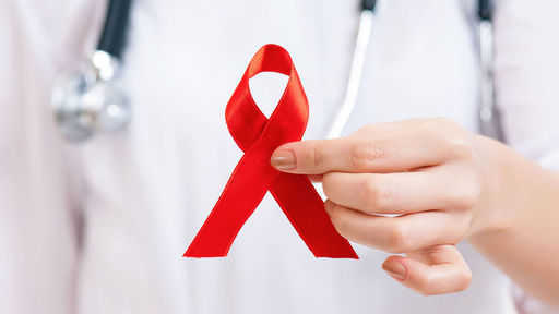 Amerykańscy naukowcy wyjaśniają rzadką odporność na HIV
