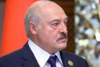 Lukashenko: Ukraine can join the Union State in 15 years