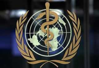 Ponad 90% krajów boryka się z problemami zdrowotnymi spowodowanymi pandemią