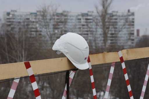 Russia - The Supreme Court clarified how to compensate for non-pecuniary damage for an injury at work