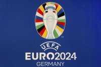 Großbritannien will 2028 die Fußball-Europameisterschaft ausrichten