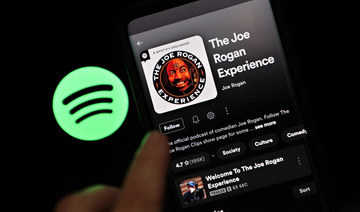 PDG de Spotify aux employés : l'annulation de Rogan n'est pas la réponse