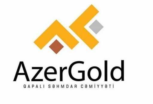 Azerbaidjan - Vânzările de produse AzerGold pe piața internă cu amănuntul s-au ridicat la 2648 uncii