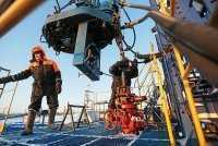Rusiya - Urals neftinin qiyməti 2014-cü ildən bəri ilk dəfə bir barel üçün 95 dolları ötüb