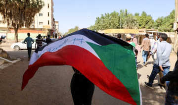 BBC dice que Sudán arrestó a 3 de sus periodistas en medio de protestas