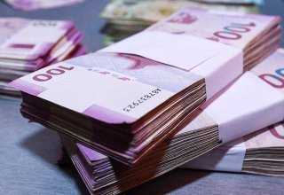 Azerbejdżan zmienił procedurę wewnętrznego i zewnętrznego pożyczania państwowych osób prawnych