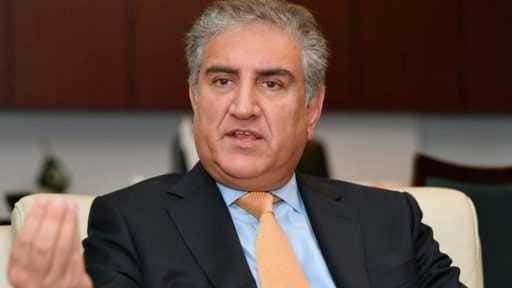 Pakistan – Spodziewane duże transakcje podczas wizyty premiera w Moskwie do końca miesiąca