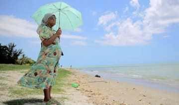 Mauritius leidt 'historische' expeditie naar omstreden Chagos-eilanden