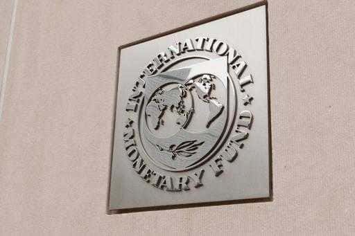 MFW zbada sektory finansowe 7 gospodarek