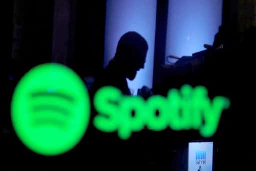Rusia - Spotify a respectat toate cerințele Roskomnadzor conform legii privind „aterizarea”
