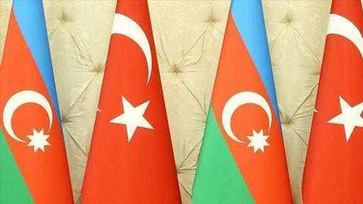 تعقد تركيا وأذربيجان اجتماعات أمنية دورية مشتركة