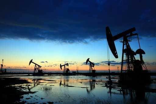 Russia - Perché i prezzi del petrolio russo stanno raggiungendo i record pluriennali
