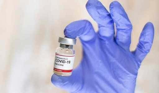 تطلب اللجنة التاسعة الحصول على تصاريح طارئة للقاح ، وهذا هو طلب إجابة BPOM للتجارب السريرية للقاح Covid-19...