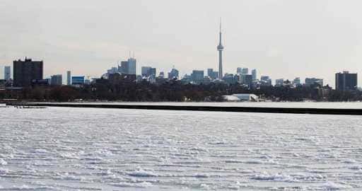 Kanada – Podsumowanie festiwali w Toronto, atrakcje powracają w 2022 r.