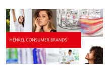 Japan - Henkel richt nieuwe business unit Consumer Brands op