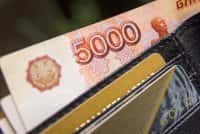 Russia - Rosstat registra un'accelerazione dell'inflazione annua all'8,8%