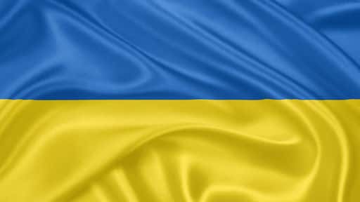 Kuleba reagiu ao incidente com a bandeira da Ucrânia no parlamento eslovaco