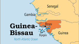 AfDB napoveduje 30 milijonov dolarjev za infrastrukturo Gvineje Bissau