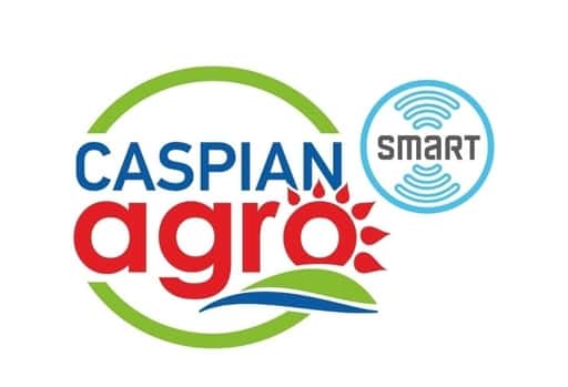 Azerbajdžan - Baku bo gostil razstavo Caspian Agro 2022