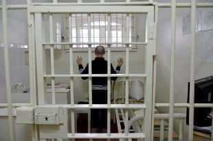 Ryssland - Ytterligare restriktioner kommer att införas för överträdare av regimen i fängelser