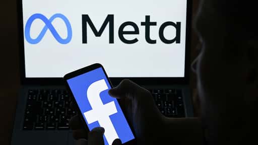 'You misunderstood us' - Meta claims it did not threaten to shut down Facebook and Instagram in Europe