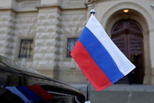 La Russia ha rifiutato di partecipare alla Conferenza sulla sicurezza di Monaco