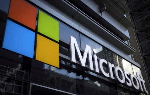 Microsoft to buy cybersecurity firm Mandiant