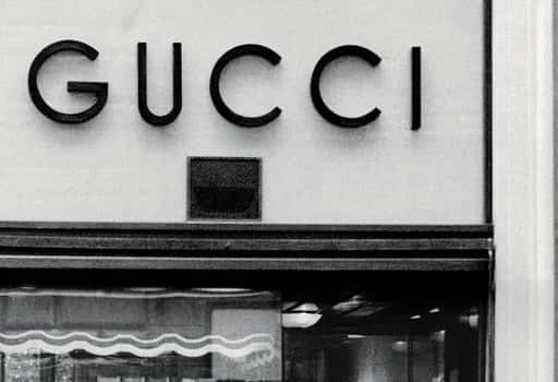 Породица Гучи планира да сними документарац и серију о историји бренда Гучи