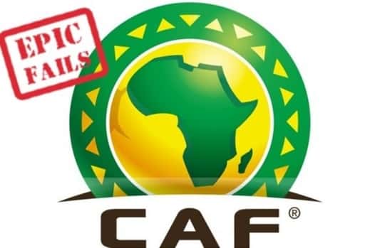Destaques da Copa das Nações Africanas 2022