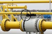 Расія - Міністр: У Лівіі няма магчымасці павялічыць экспарт газу ў Еўропу