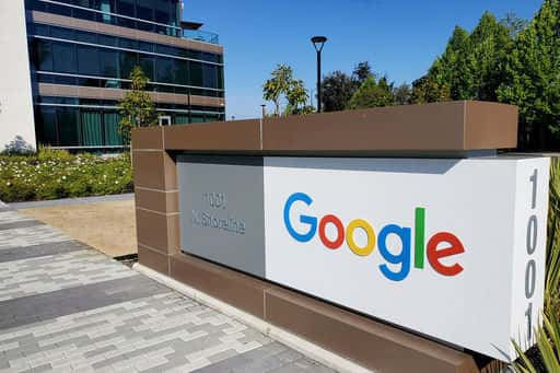 Google визнали порушником російського антимонопольного законодавства