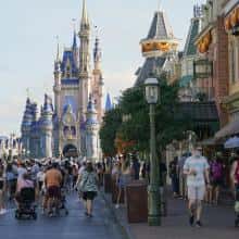 Disney+ overtrof de verwachtingen ver met bijna 130 miljoen abonnees