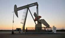OPEC je izrazil optimizem glede povpraševanja po nafti in gospodarske aktivnosti