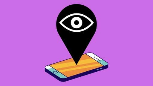 URL Genius heeft een groot onderzoek naar trackers in mobiele applicaties gepubliceerd