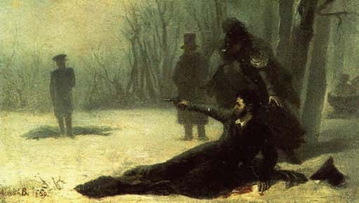 Травматологът Ангархаев говори за грешката на лекарите, която уби ранения Пушкин