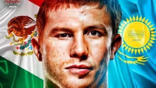 Golovkin learned the main condition for getting a third fight with Canelo