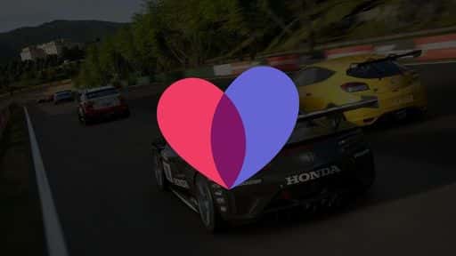 Sony ha introdotto Gran Turismo Sophie, l'intelligenza artificiale per i simulatori di corse
