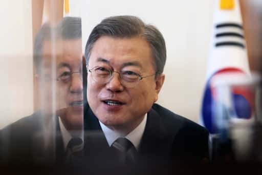 ماليزيا - جفري يشيد باقتراح إعادة فتح الحدود
