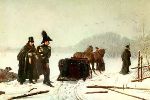 “Oggi probabilmente l'avrebbero salvato”: tutto sul duello mortale di Pushkin