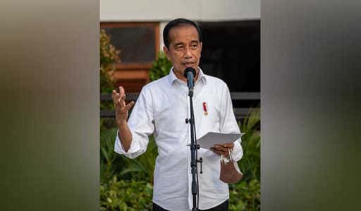 L'Indonesia rafforza la cooperazione in materia di difesa con la Francia