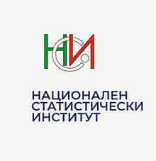 Прамысловая вытворчасць у Балгарыі ў снежні 2021 года вырасла на 14,3 працэнта ў гадавым вылічэнні