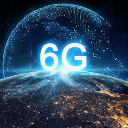 „Posibilitati aproape nelimitate”: noua tehnologie chineză este o piatră de hotar în cursa 6G