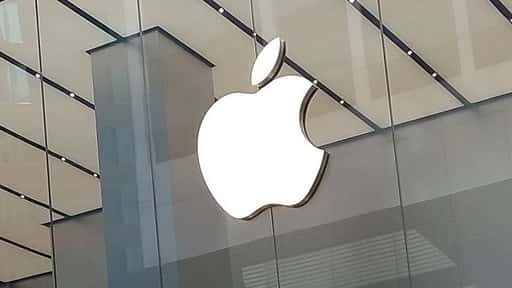 US Securities Commission är intresserad av hur Apple använder sekretessavtal
