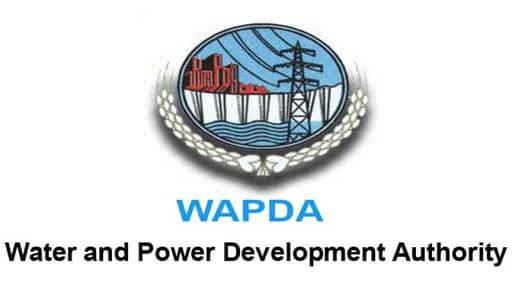 Пакистан - WAPDA започва изграждането на пет язовира след години спиране