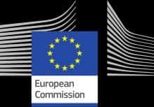 Európska komisia znížila prognózu hospodárskeho rastu Bulharska na rok 2022 a zvýšila ju na rok 2023. Očakáva sa inflácia na úrovni 6,3 n ....