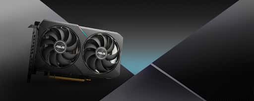 The cheapest modern graphics cards AMD and Nvidia are becoming even more affordable