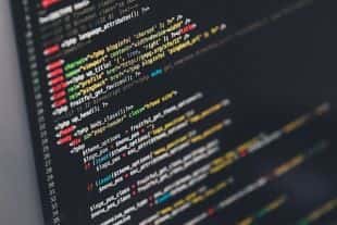 Ministerstvo pre digitálny rozvoj od 1. mája spustí experiment s vytvorením open source úložiska