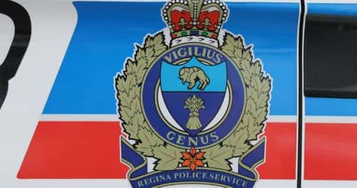 Kanada – Regina-Frau nach Ermittlungen wegen sexueller Übergriffe und sexueller Interferenz angeklagt