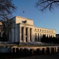 Hård inflation motiverar en big-bang räntehöjning av Fed i mars